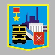 Главное управление администрации города Тулы по Привокзальн…