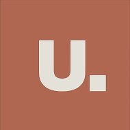 УВЕРЕННОСТЬ | UVRNST.
