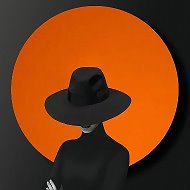 Анна.Дизайн и мебель