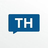 Тульские новости