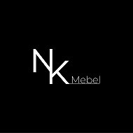 Перетяжка | Ремонт мягкой мебели | Тула
