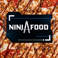NinjaFood
