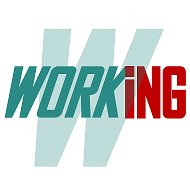 РАБОТА | ВАКАНСИИ | ПОДРАБОТКА - Москва/Вахта/Россия/Удален…