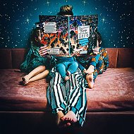 В помощь маме / Молли уже проверила (Книги, игрушки, детско…
