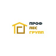 Дачные домики, Бытовки, Хозблоки | ПрофЛесГрупп