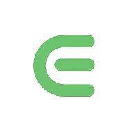 Еврострой | Строительство домов | Тула