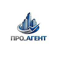 ПРО_агент