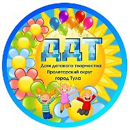 Муниципальное бюджетное учреждение дополнительного образова…