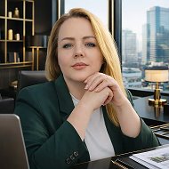 НОВОСТРОЙКИ ТУЛА БЕЗ ИЛЛЮЗИЙ